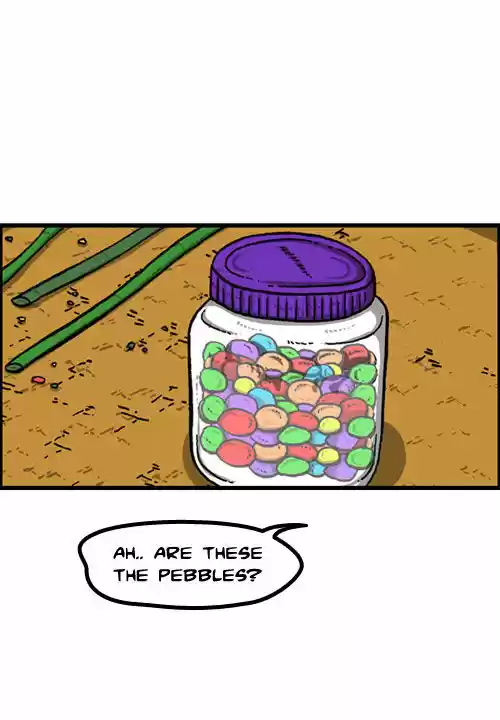 The Sound of Your Heart 206