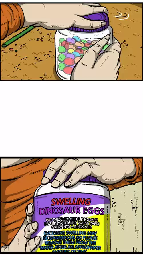 The Sound of Your Heart 206