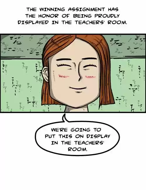 The Sound of Your Heart 206