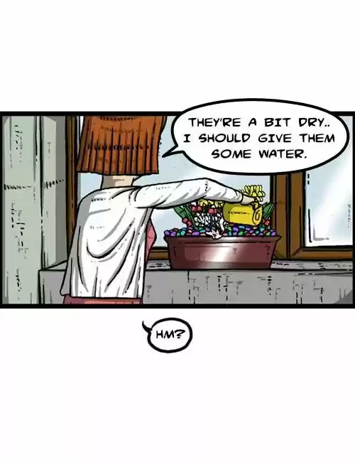 The Sound of Your Heart 206