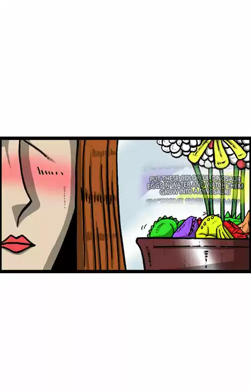 The Sound of Your Heart 206