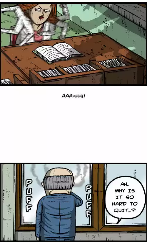 The Sound of Your Heart 206