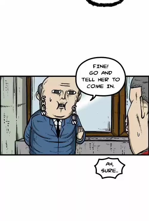 The Sound of Your Heart 206