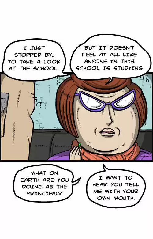 The Sound of Your Heart 206