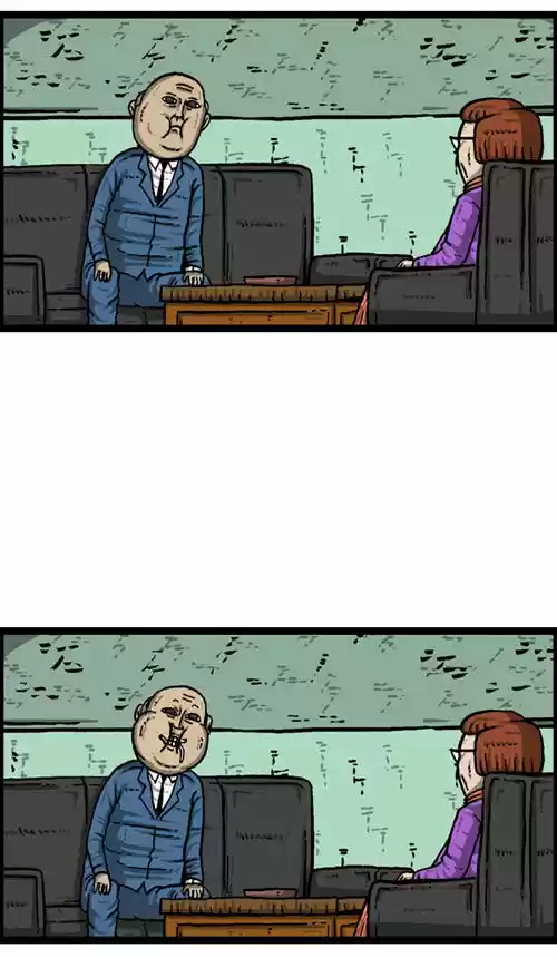 The Sound of Your Heart 206