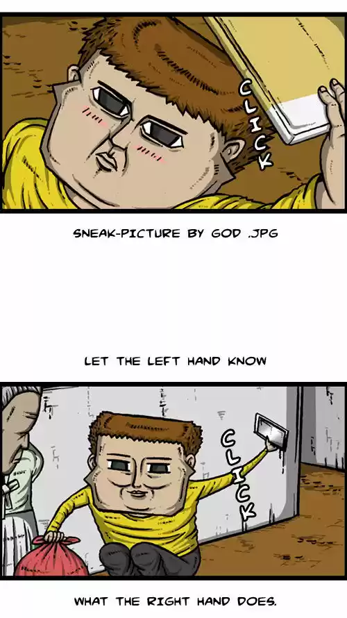 The Sound of Your Heart 207