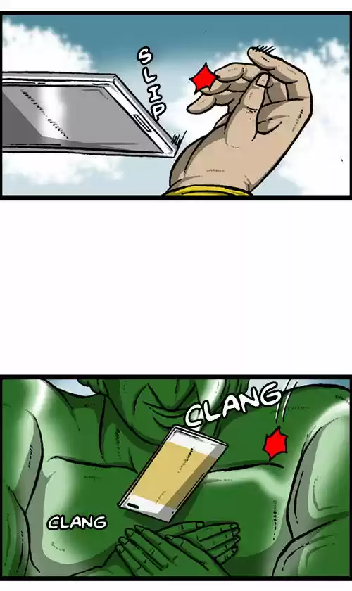 The Sound of Your Heart 207