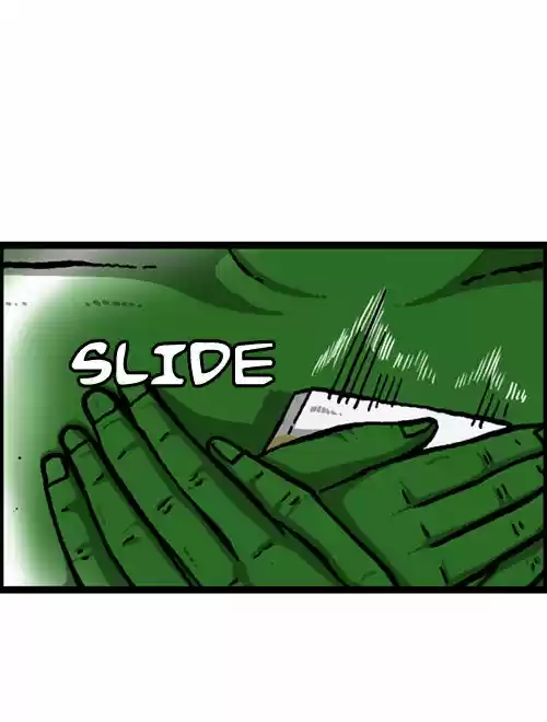 The Sound of Your Heart 207