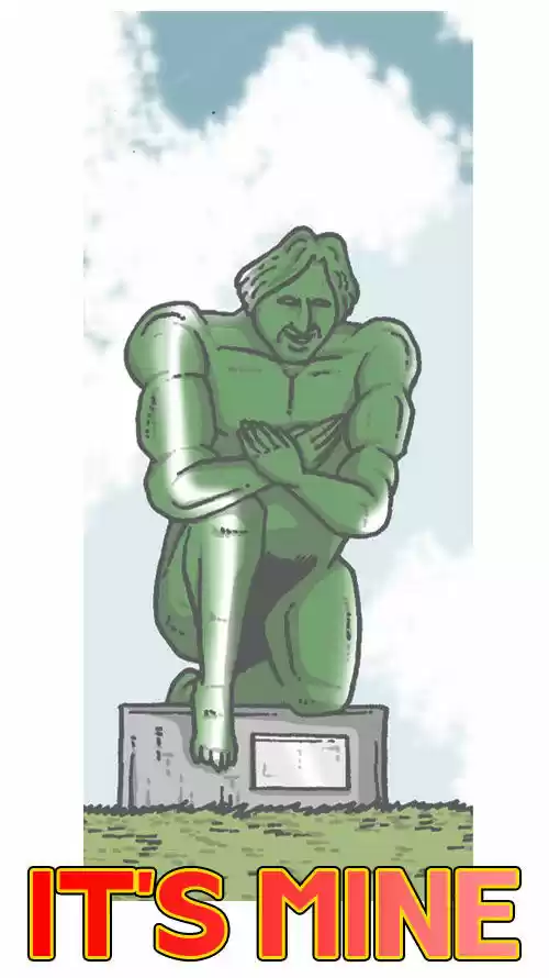 The Sound of Your Heart 207