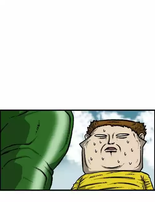 The Sound of Your Heart 207