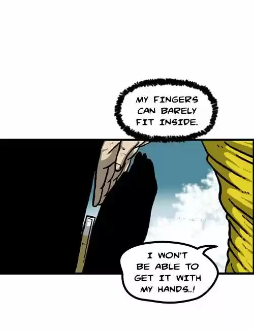 The Sound of Your Heart 207