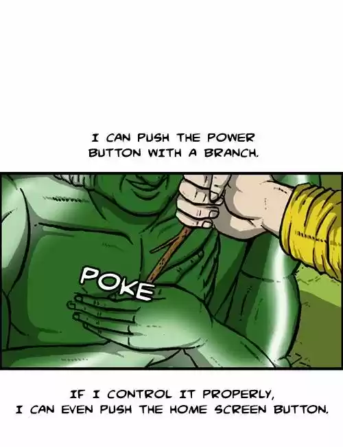 The Sound of Your Heart 207