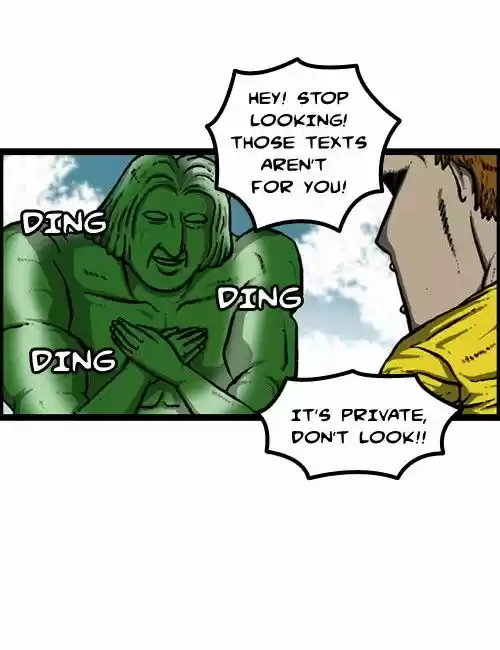 The Sound of Your Heart 207