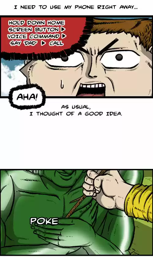 The Sound of Your Heart 207