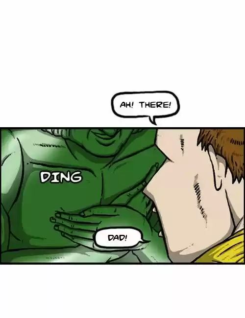 The Sound of Your Heart 207