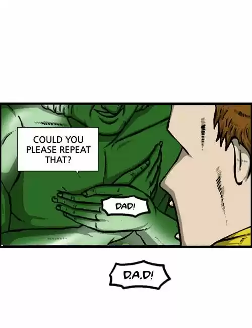 The Sound of Your Heart 207