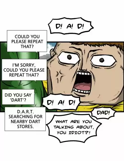 The Sound of Your Heart 207