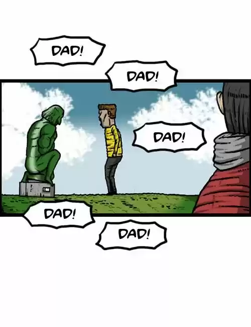 The Sound of Your Heart 207