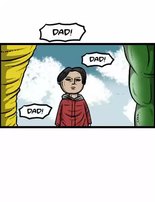 The Sound of Your Heart 207