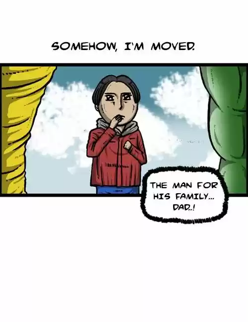 The Sound of Your Heart 207