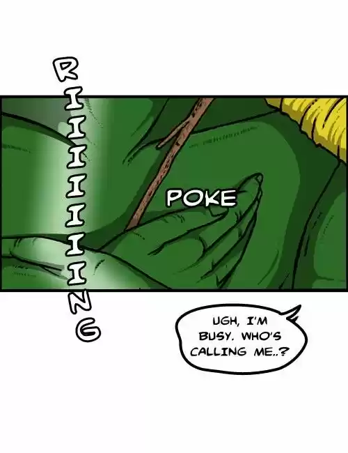 The Sound of Your Heart 207