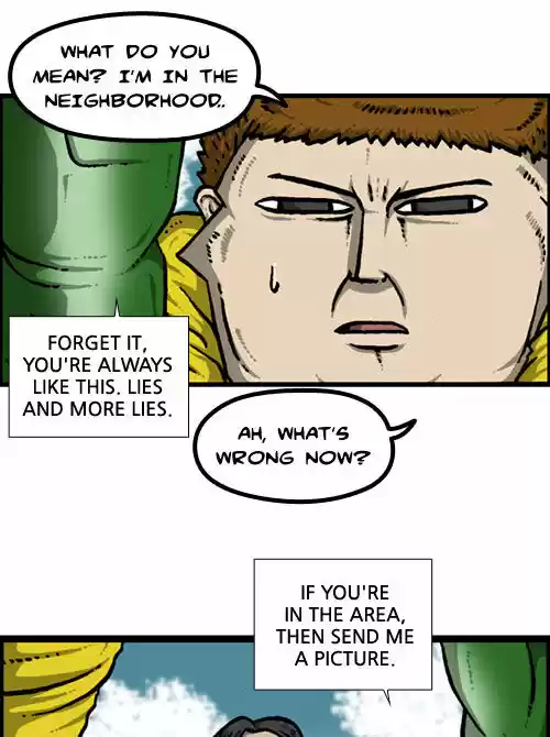 The Sound of Your Heart 207