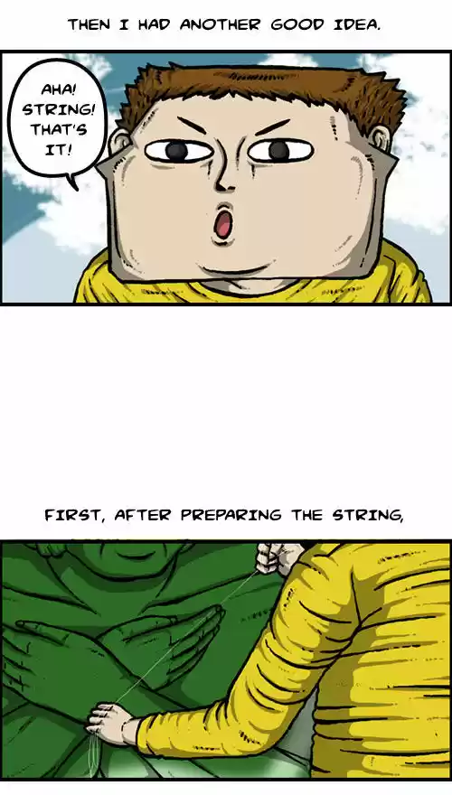 The Sound of Your Heart 207