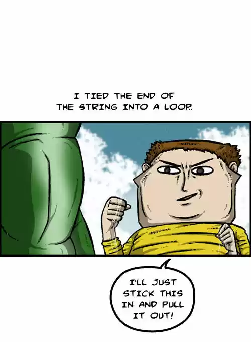 The Sound of Your Heart 207