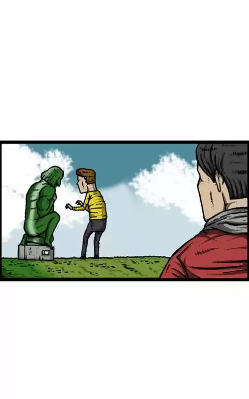 The Sound of Your Heart 207