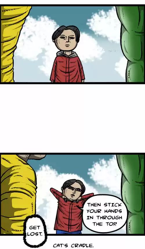 The Sound of Your Heart 207