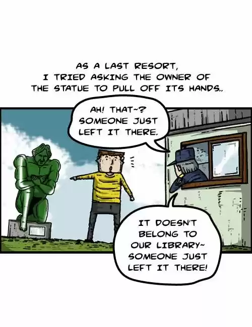 The Sound of Your Heart 207