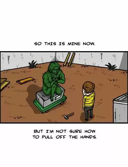 The Sound of Your Heart 207