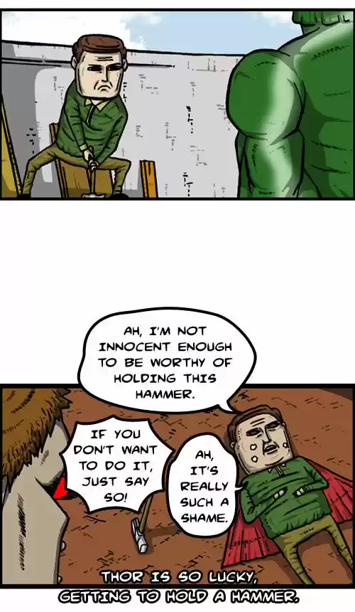 The Sound of Your Heart 207