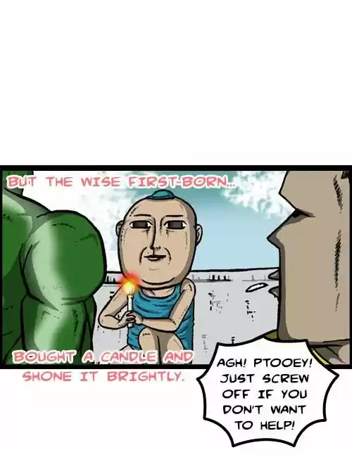 The Sound of Your Heart 207