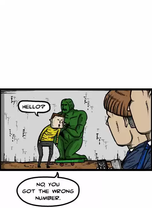 The Sound of Your Heart 207