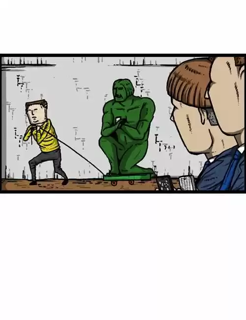 The Sound of Your Heart 207