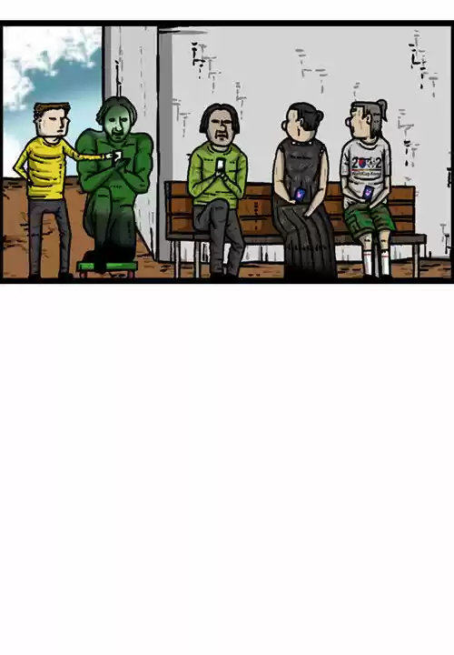 The Sound of Your Heart 207