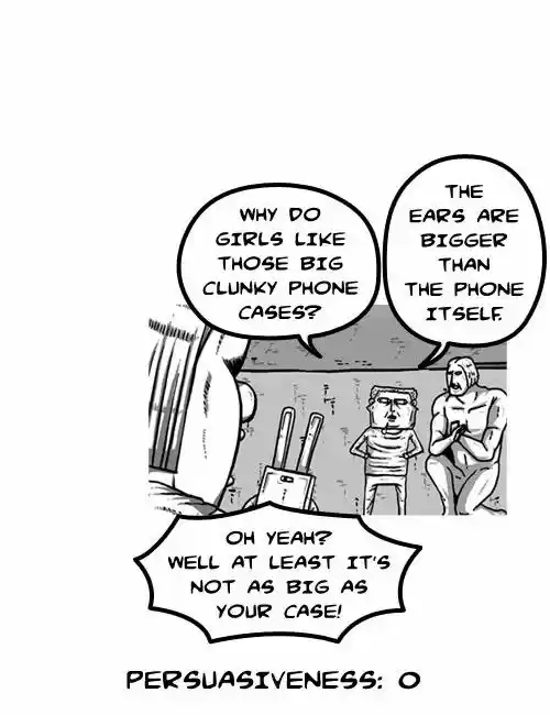 The Sound of Your Heart 207