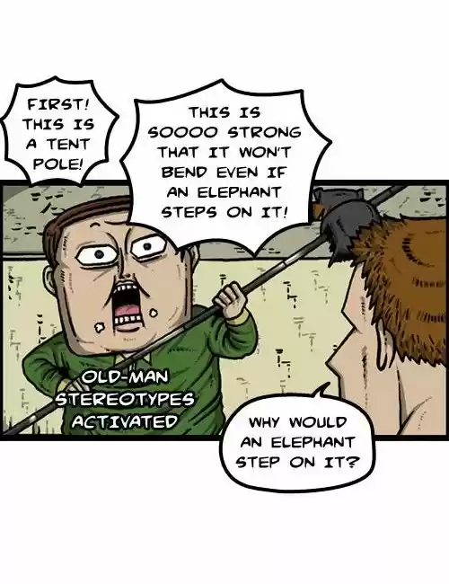 The Sound of Your Heart 208