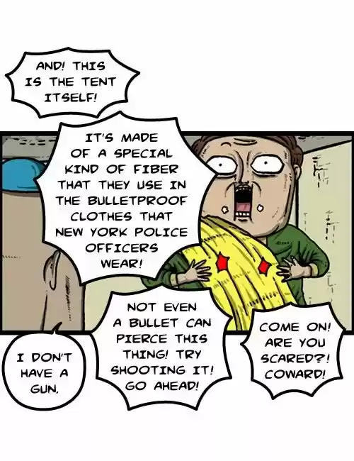 The Sound of Your Heart 208