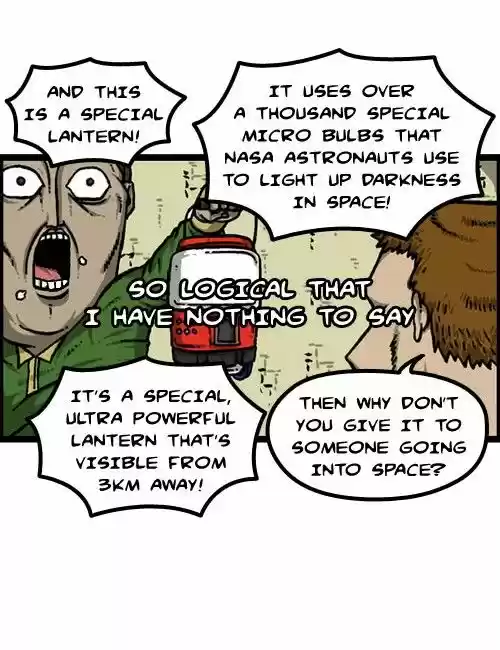 The Sound of Your Heart 208