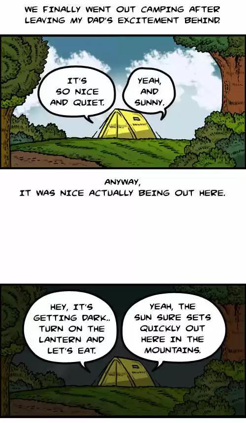 The Sound of Your Heart 208