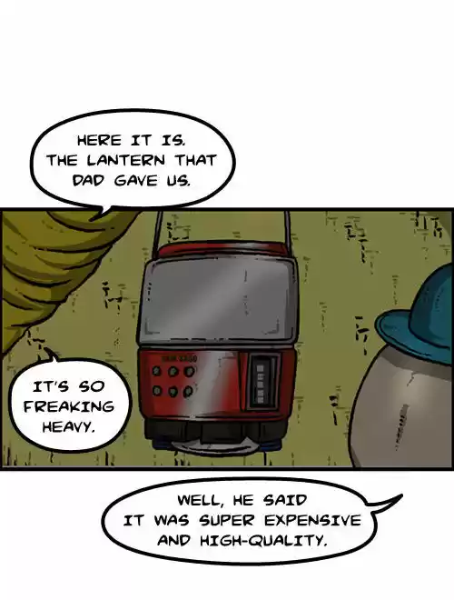 The Sound of Your Heart 208