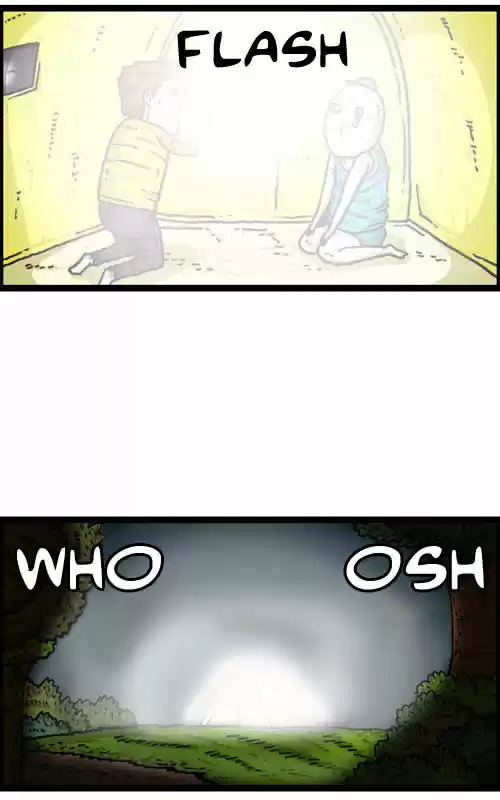 The Sound of Your Heart 208