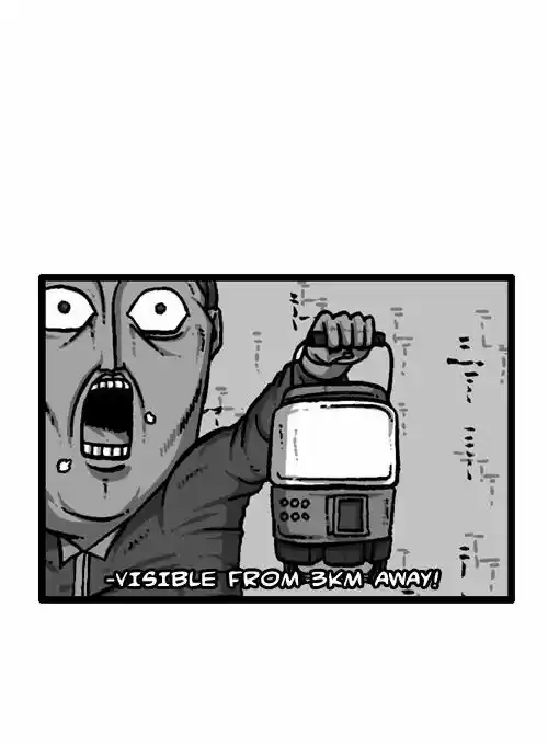 The Sound of Your Heart 208