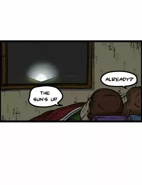 The Sound of Your Heart 208