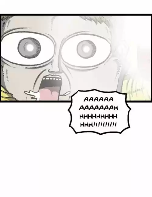 The Sound of Your Heart 208