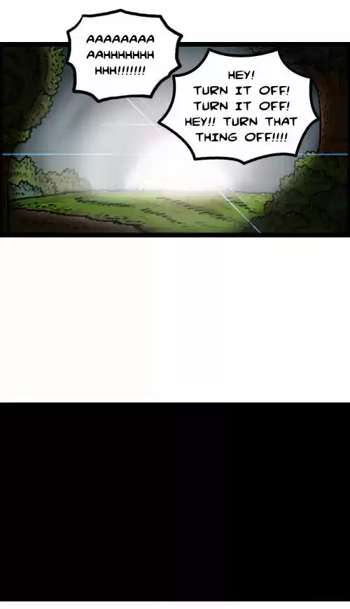 The Sound of Your Heart 208