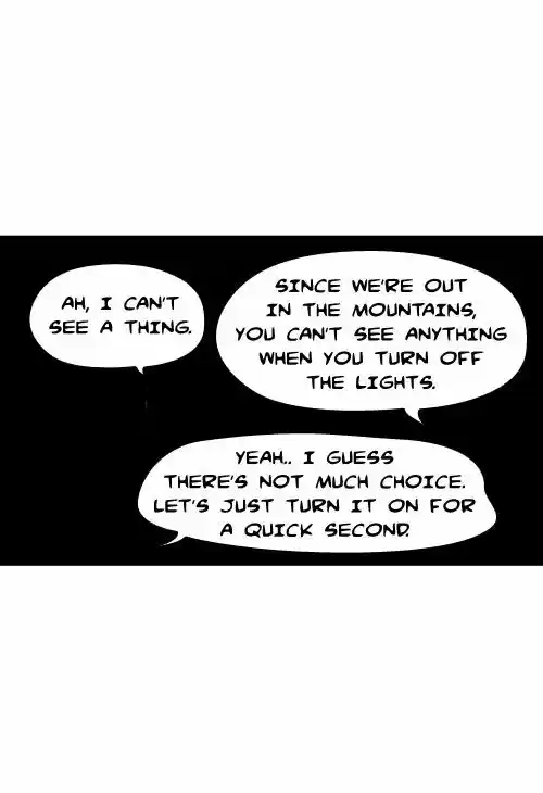 The Sound of Your Heart 208