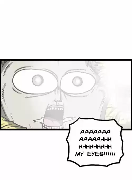 The Sound of Your Heart 208